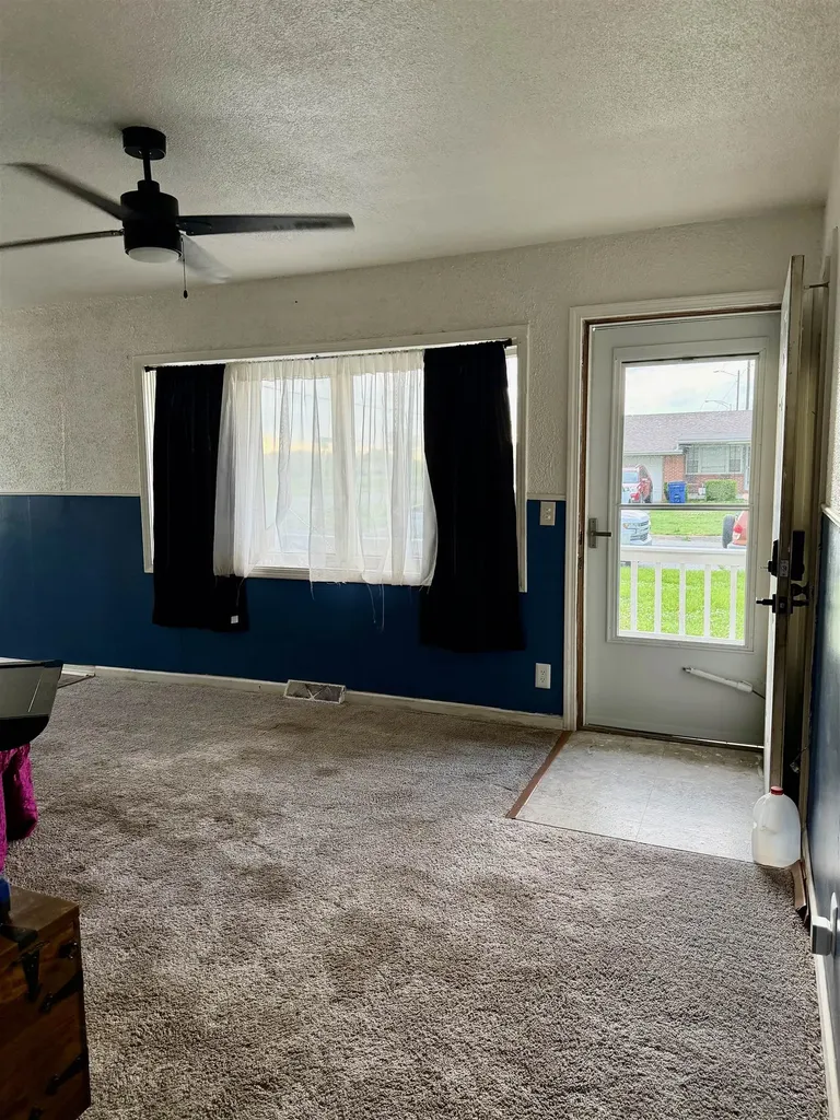 3927 W 20th Street Wichita KS 67203