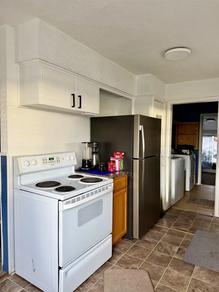 3927 W 20th Street Wichita KS 67203