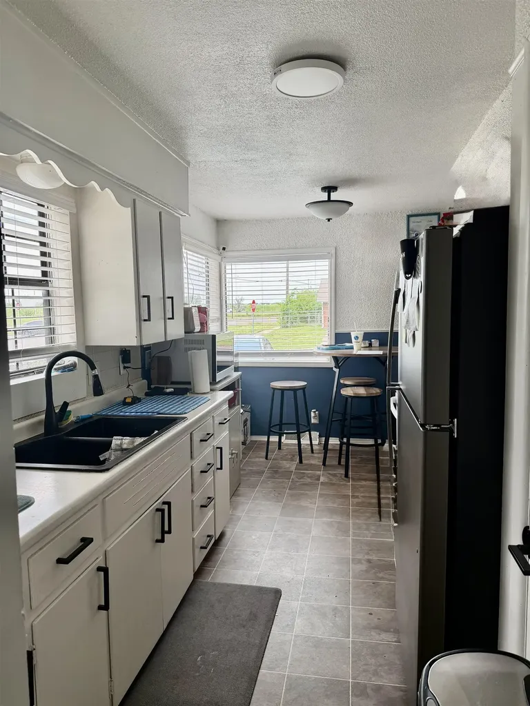 3927 W 20th Street Wichita KS 67203