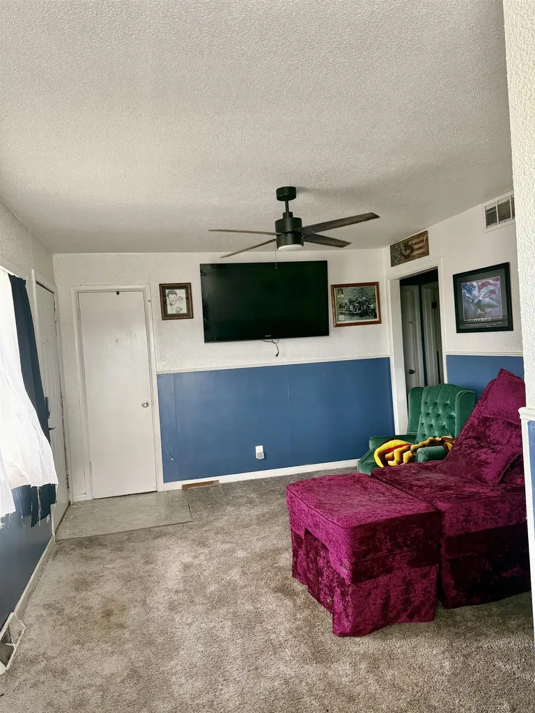3927 W 20th Street Wichita KS 67203