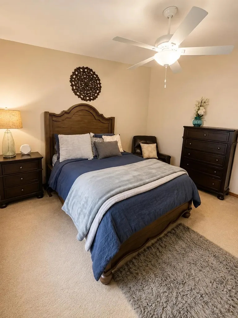 11850 W Neville Court Wichita KS 67205