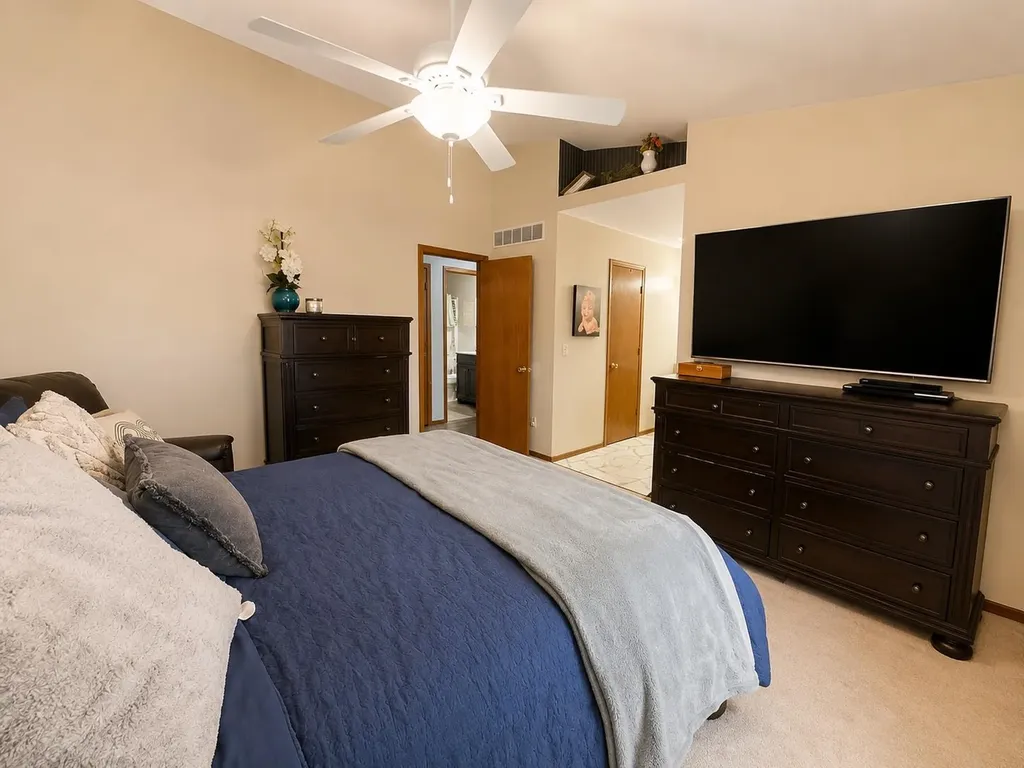 11850 W Neville Court Wichita KS 67205