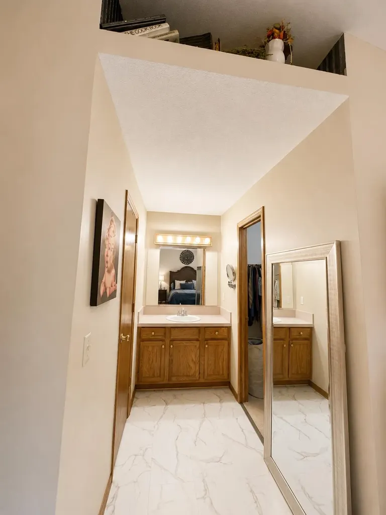 11850 W Neville Court Wichita KS 67205