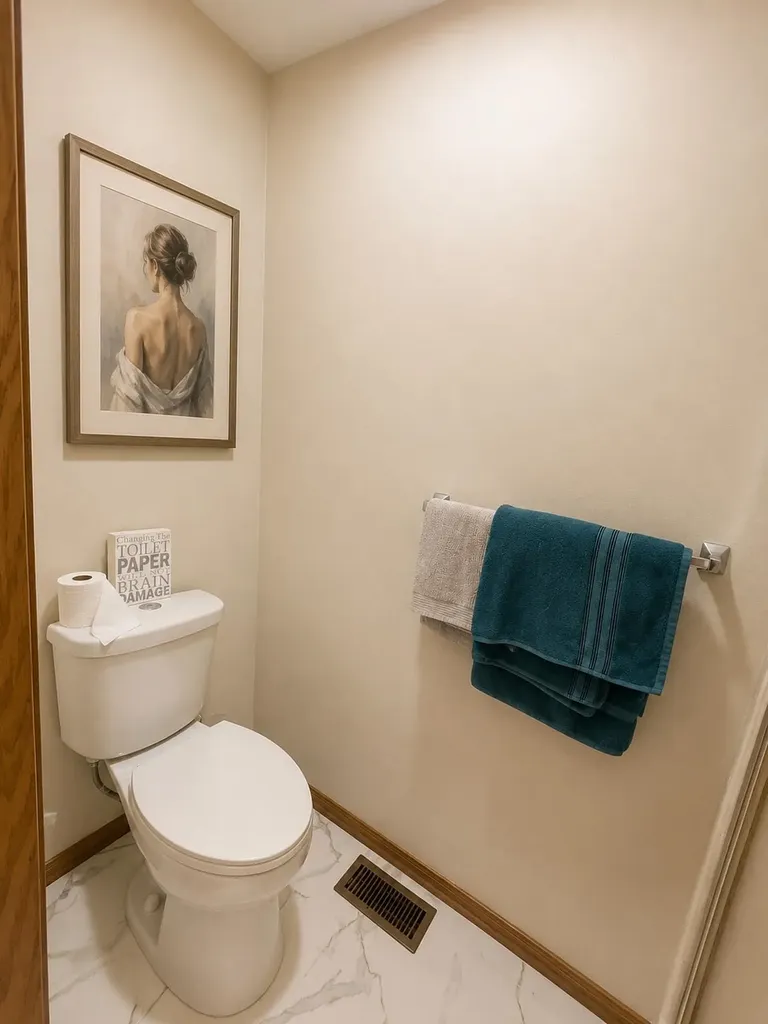 11850 W Neville Court Wichita KS 67205