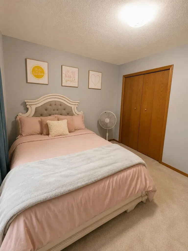 11850 W Neville Court Wichita KS 67205