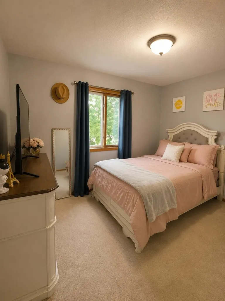 11850 W Neville Court Wichita KS 67205