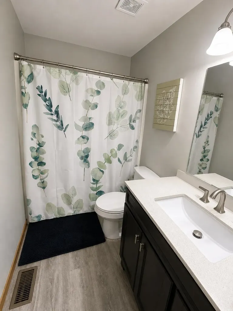 11850 W Neville Court Wichita KS 67205