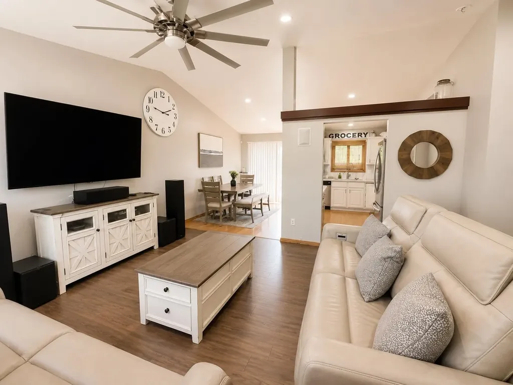 11850 W Neville Court Wichita KS 67205