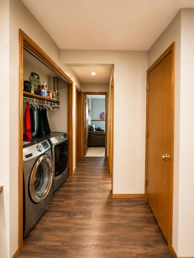 11850 W Neville Court Wichita KS 67205