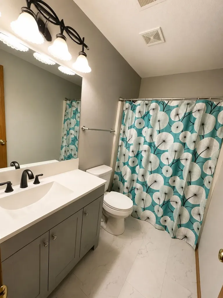 11850 W Neville Court Wichita KS 67205
