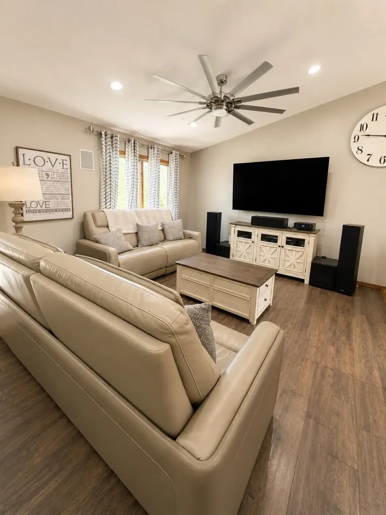 11850 W Neville Court Wichita KS 67205