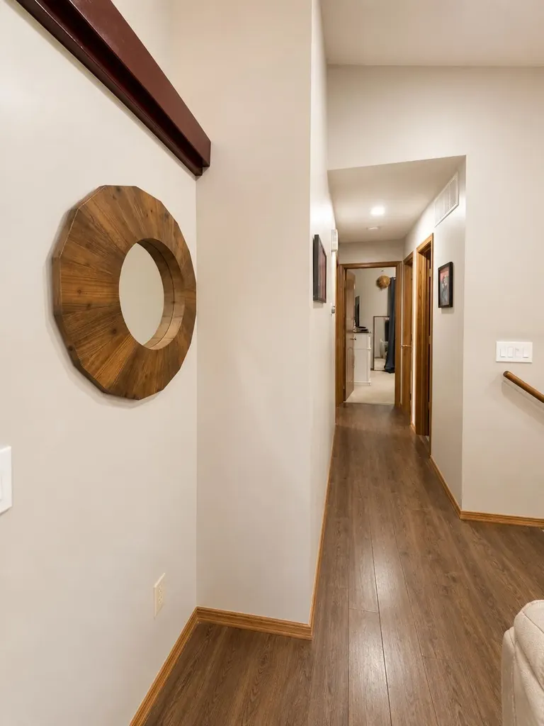 11850 W Neville Court Wichita KS 67205