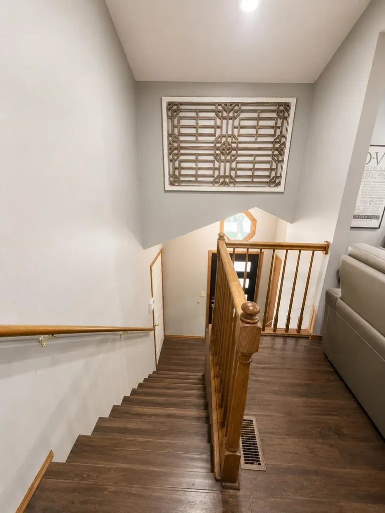 11850 W Neville Court Wichita KS 67205