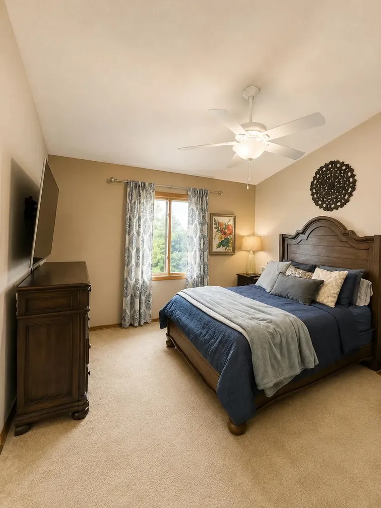 11850 W Neville Court Wichita KS 67205