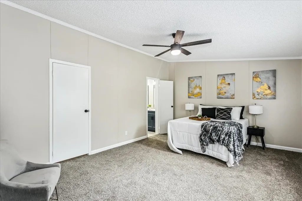 12788 SW 94th Street Andover KS 67002