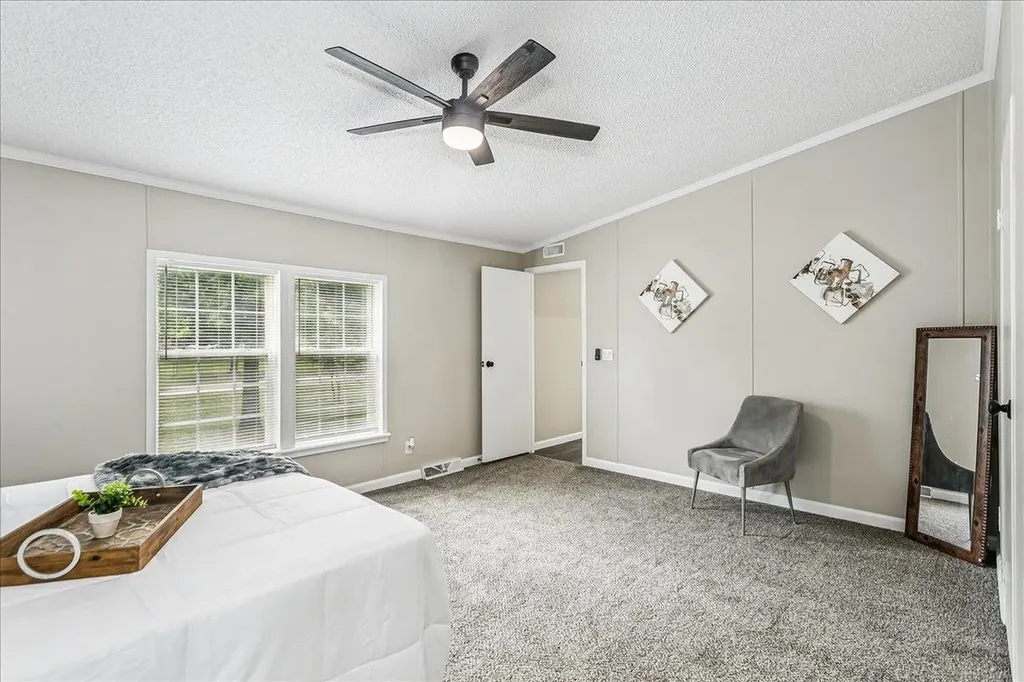 12788 SW 94th Street Andover KS 67002
