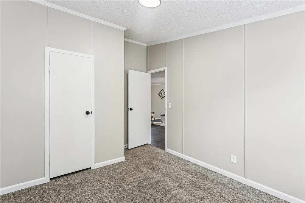 12788 SW 94th Street Andover KS 67002