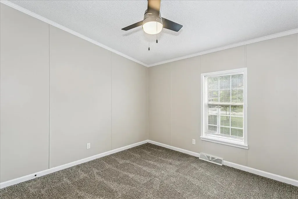 12788 SW 94th Street Andover KS 67002