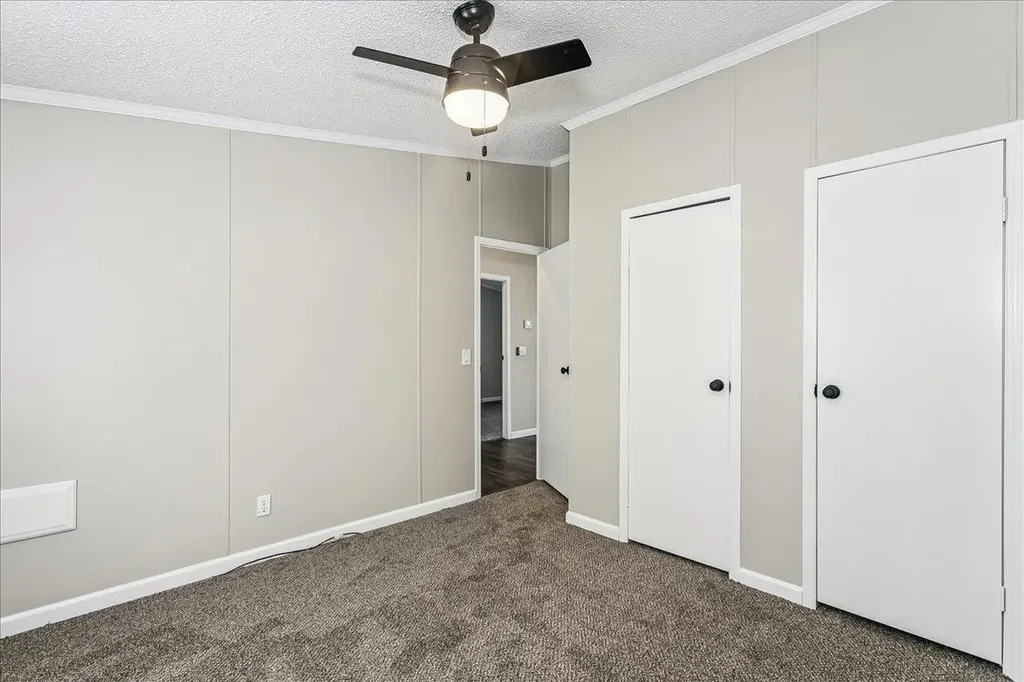 12788 SW 94th Street Andover KS 67002