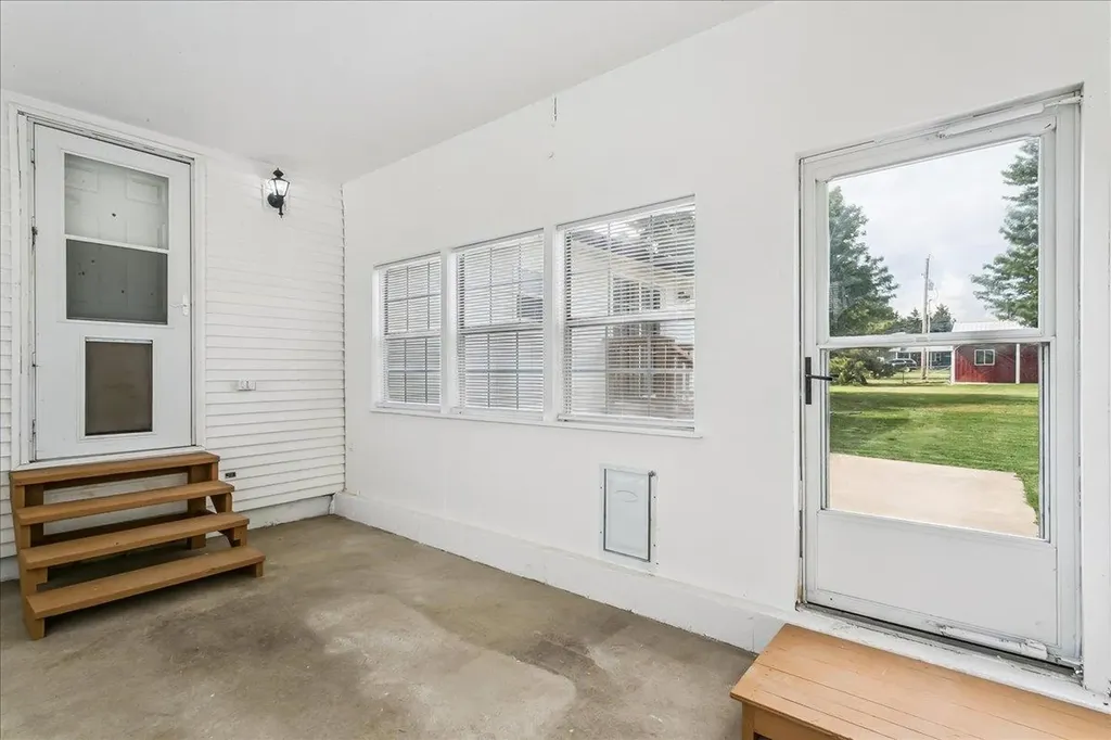 12788 SW 94th Street Andover KS 67002