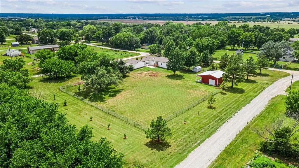 12788 SW 94th Street Andover KS 67002