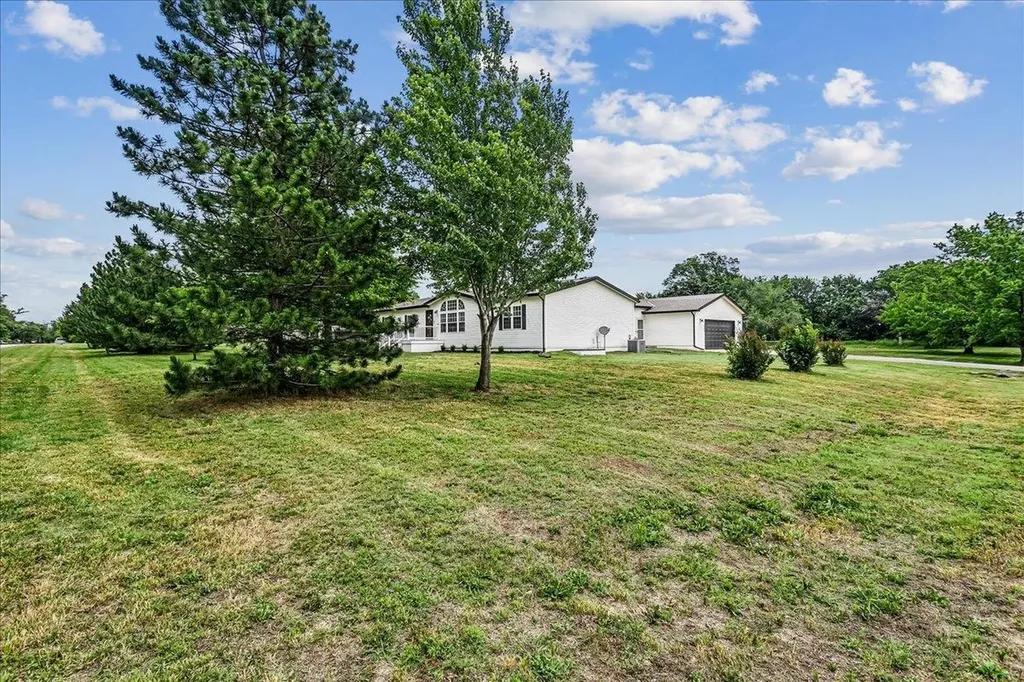 12788 SW 94th Street Andover KS 67002