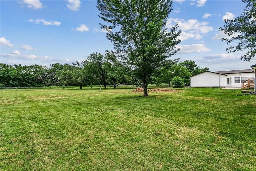 12788 SW 94th Street Andover KS 67002