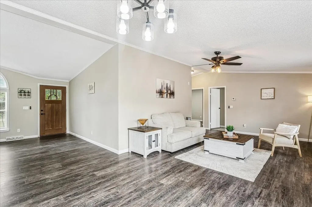 12788 SW 94th Street Andover KS 67002
