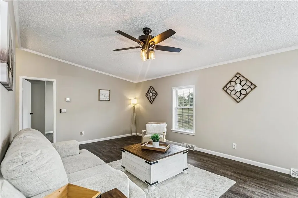 12788 SW 94th Street Andover KS 67002