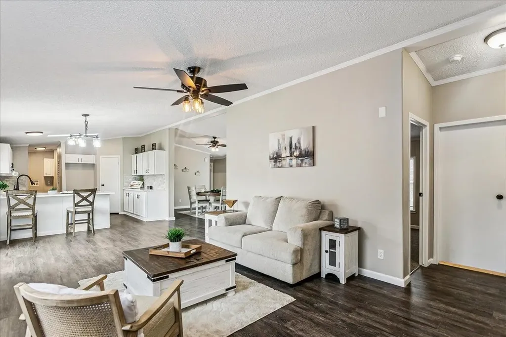 12788 SW 94th Street Andover KS 67002