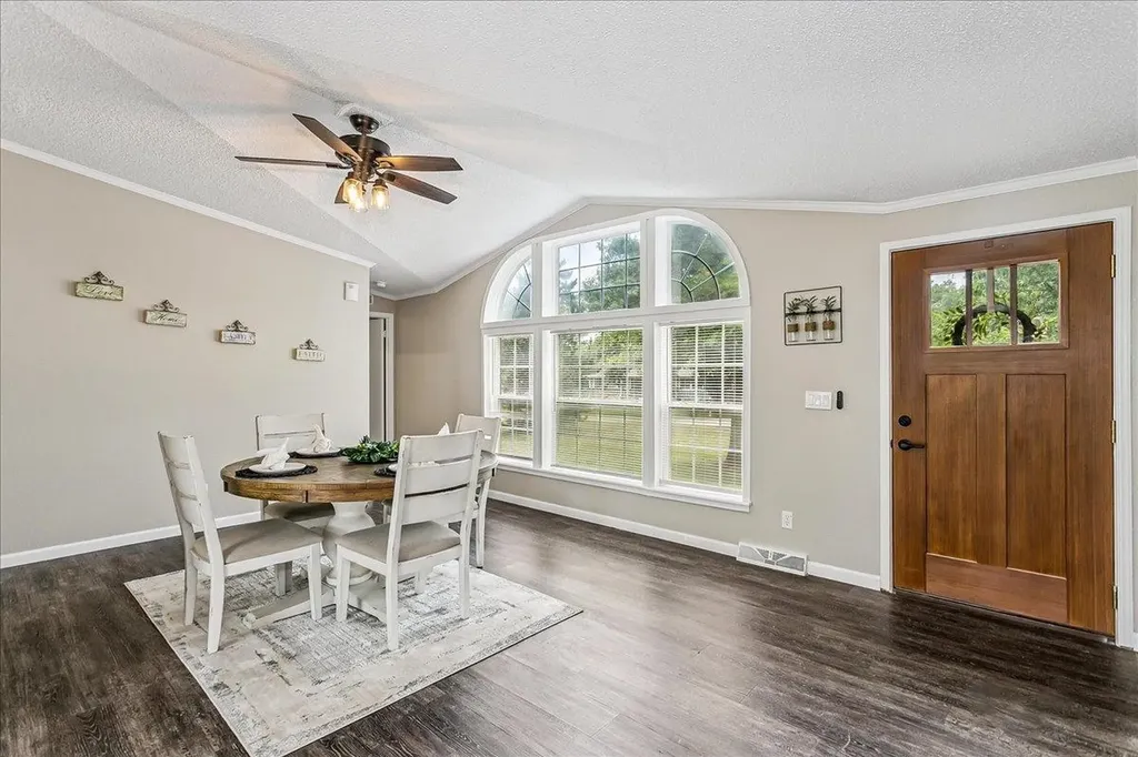 12788 SW 94th Street Andover KS 67002