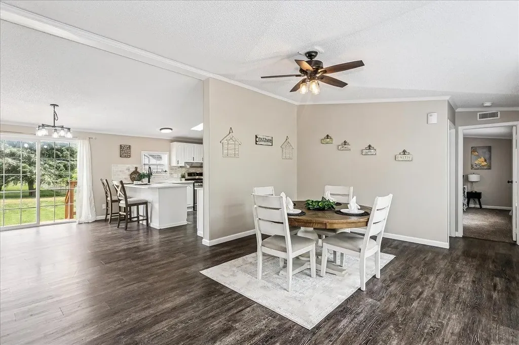 12788 SW 94th Street Andover KS 67002