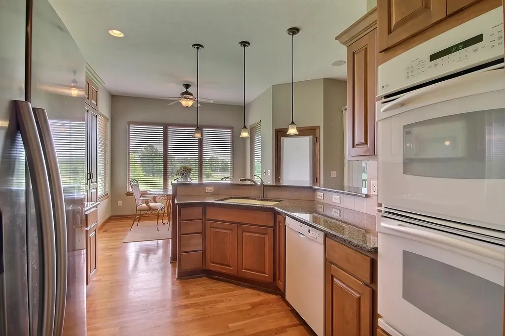 2300 N Sawgrass Circle Derby KS 67037