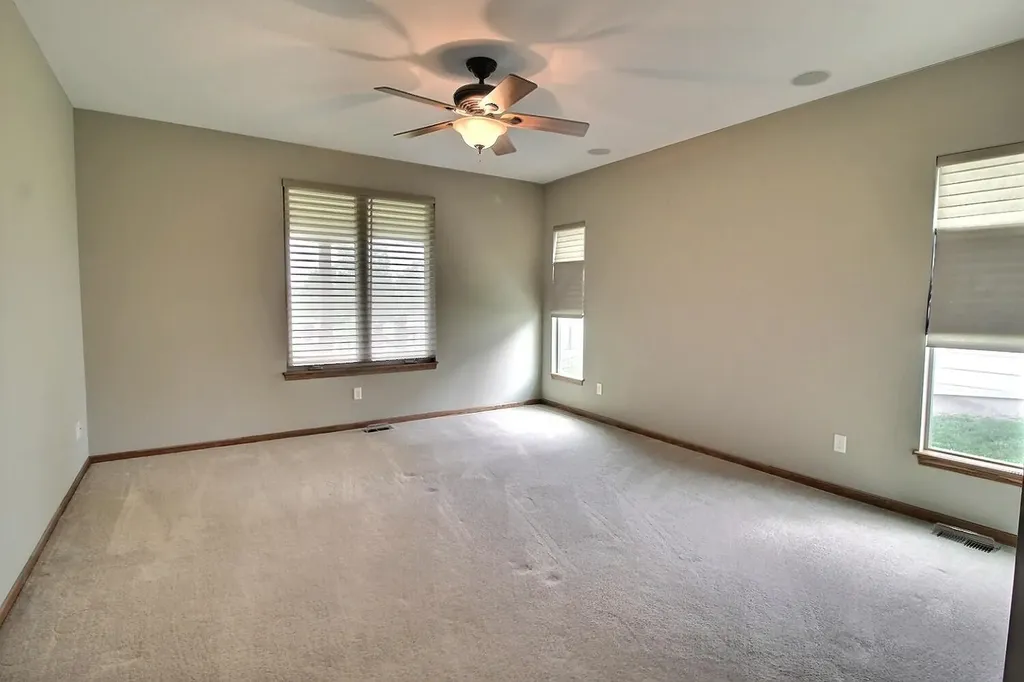 2300 N Sawgrass Circle Derby KS 67037