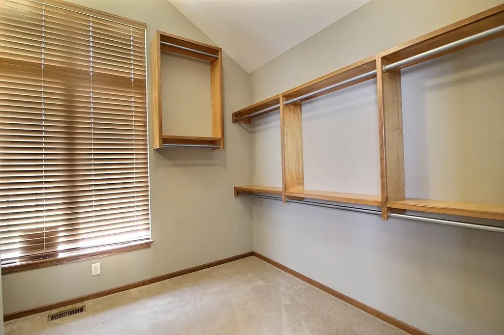 2300 N Sawgrass Circle Derby KS 67037