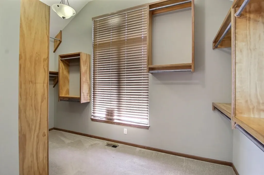 2300 N Sawgrass Circle Derby KS 67037