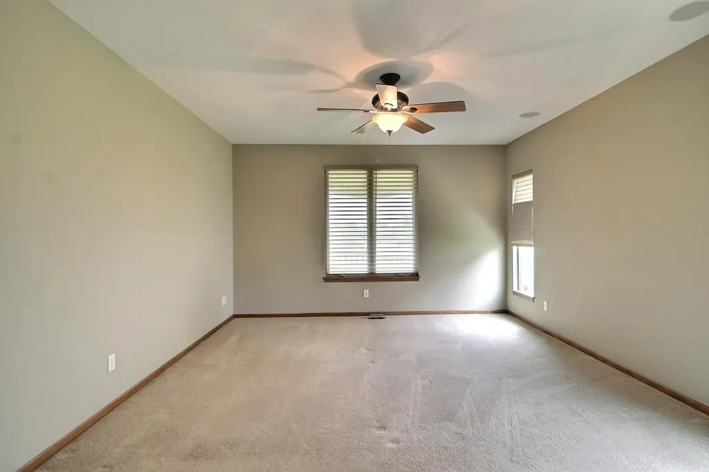 2300 N Sawgrass Circle Derby KS 67037