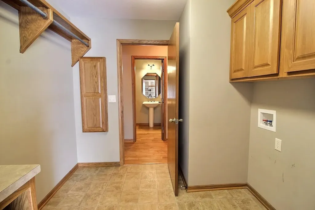 2300 N Sawgrass Circle Derby KS 67037