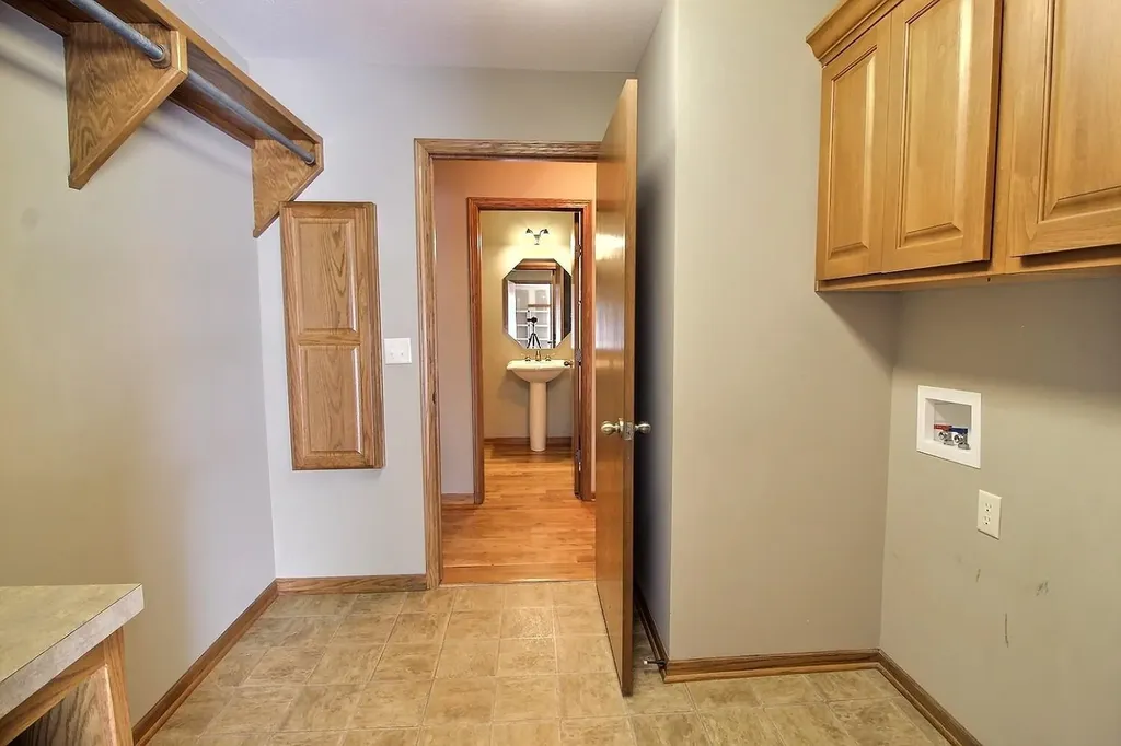 2300 N Sawgrass Circle Derby KS 67037