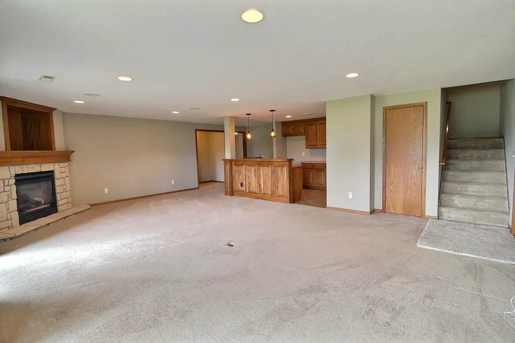 2300 N Sawgrass Circle Derby KS 67037