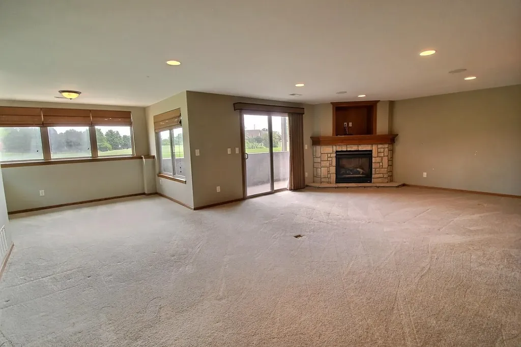 2300 N Sawgrass Circle Derby KS 67037