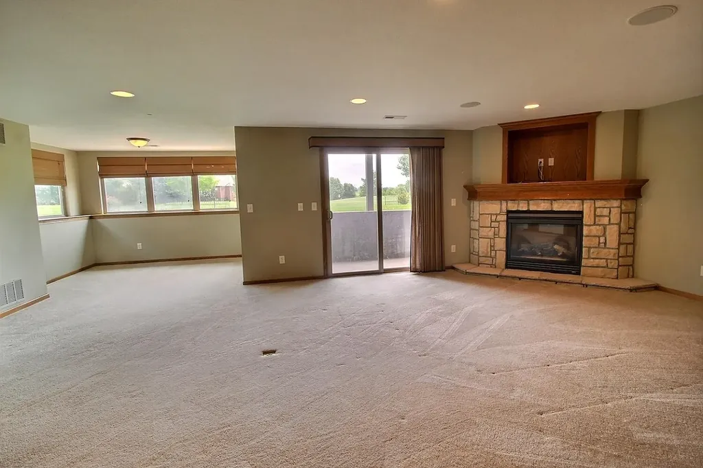 2300 N Sawgrass Circle Derby KS 67037