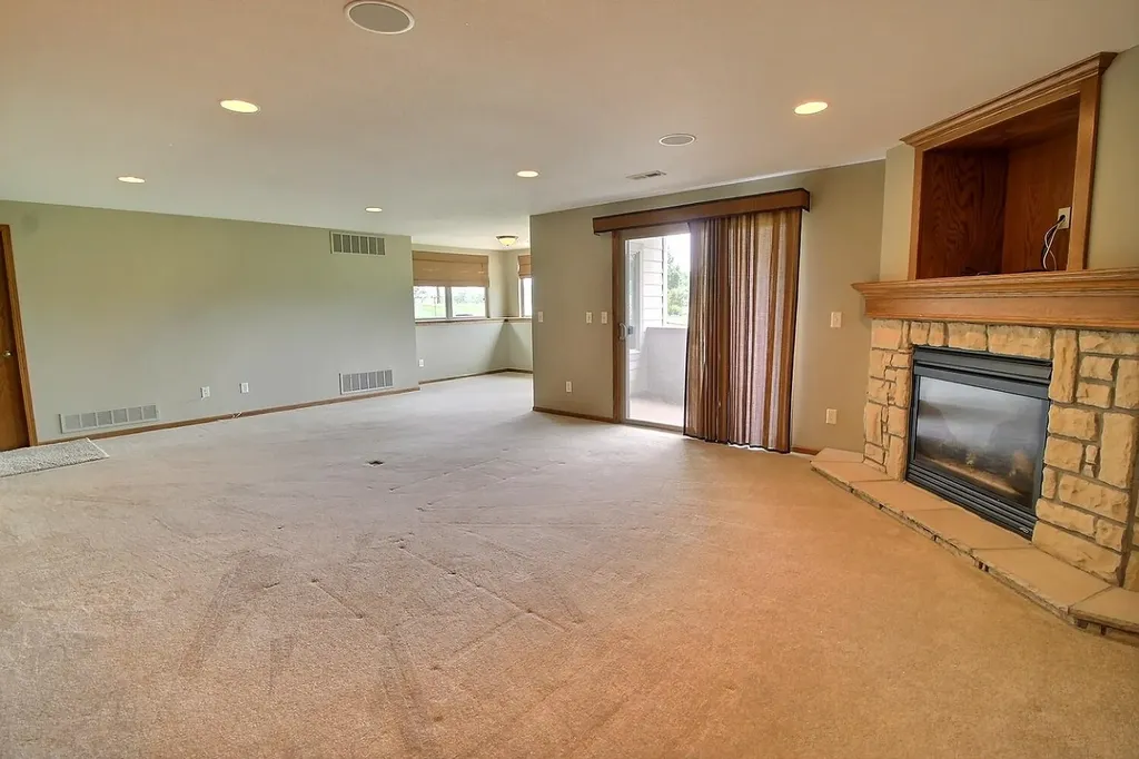 2300 N Sawgrass Circle Derby KS 67037