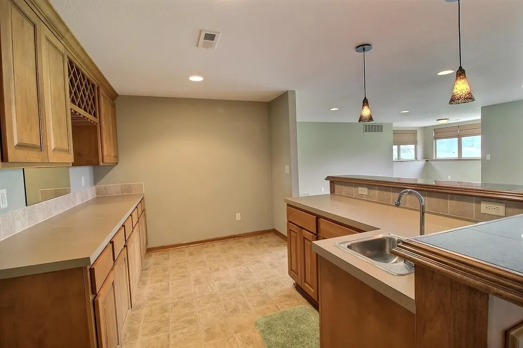 2300 N Sawgrass Circle Derby KS 67037