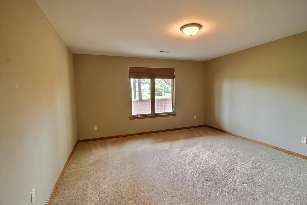 2300 N Sawgrass Circle Derby KS 67037
