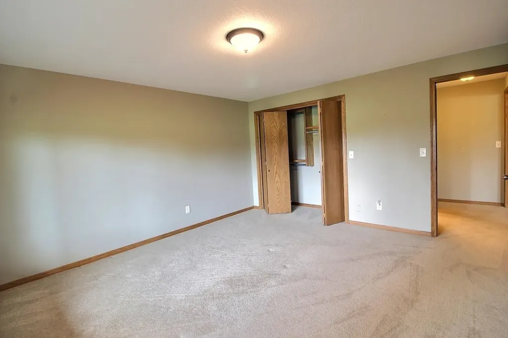 2300 N Sawgrass Circle Derby KS 67037