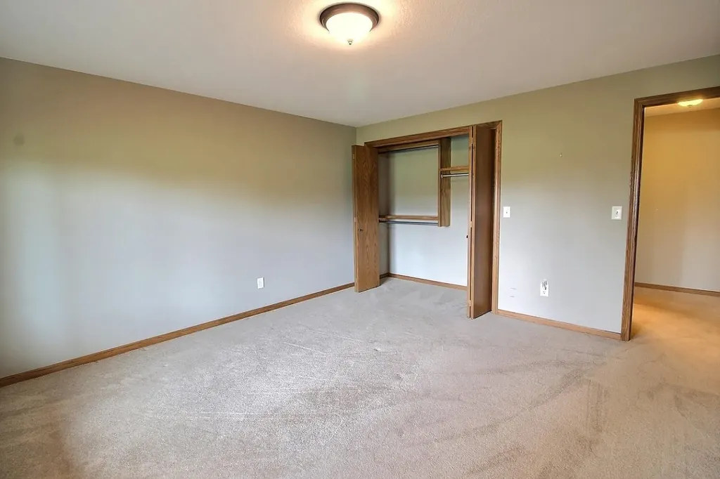 2300 N Sawgrass Circle Derby KS 67037