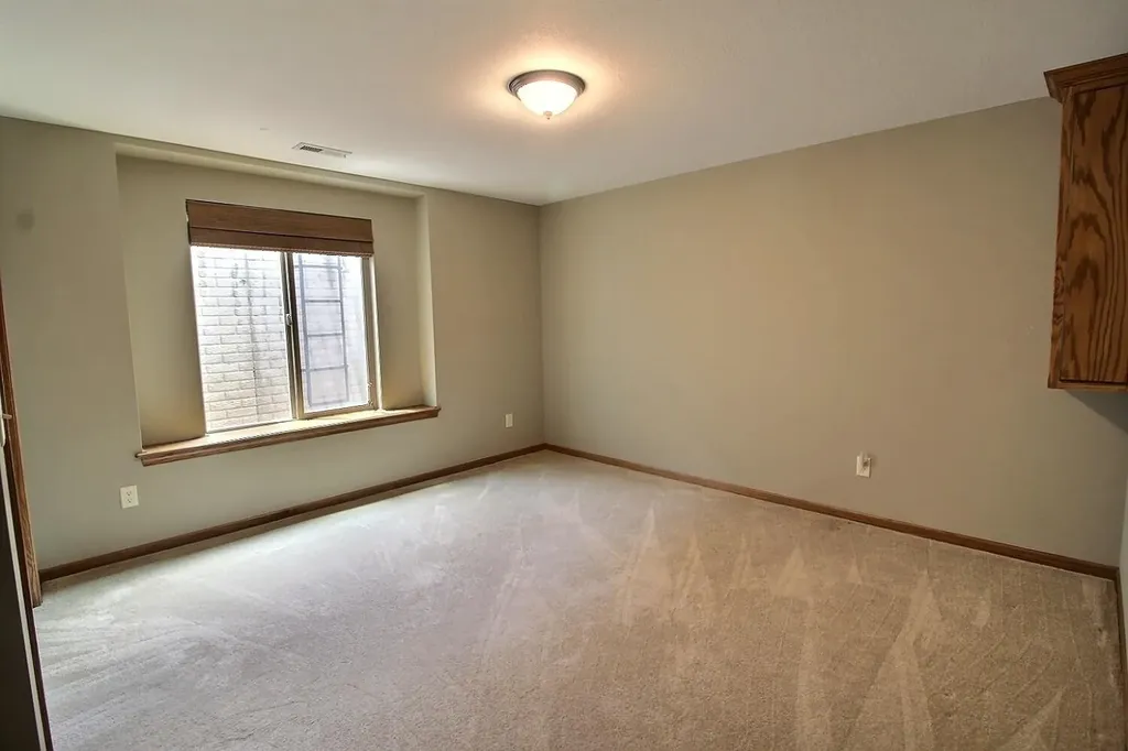 2300 N Sawgrass Circle Derby KS 67037