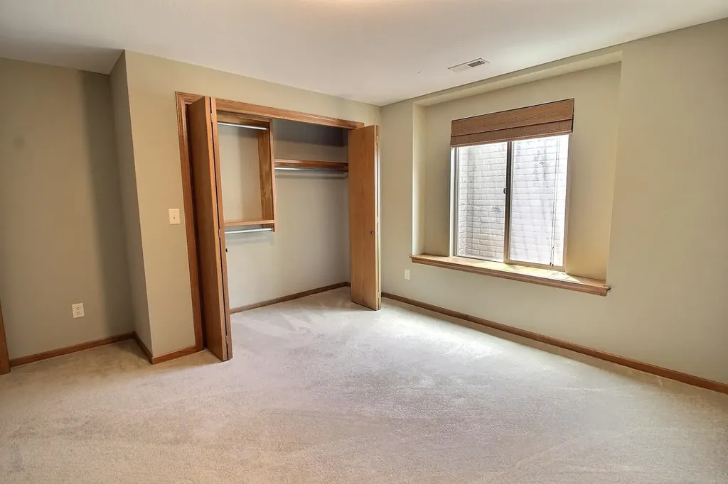 2300 N Sawgrass Circle Derby KS 67037