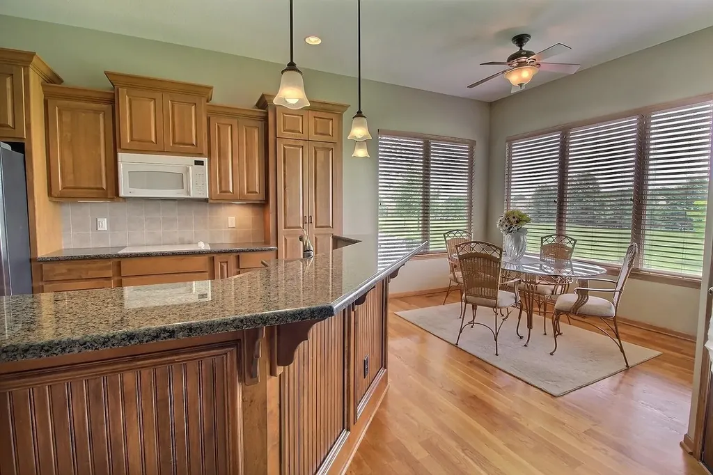 2300 N Sawgrass Circle Derby KS 67037